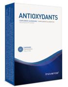 Antioxydant 60 Comprimés