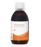 Drenovance 300 ml