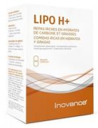 Lipo H 60 Comprimés