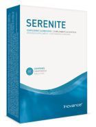 Sérénite 60 Comprimés