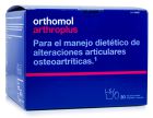 Arthro Plus 30 portions quotidiennes