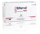 Binarval Plus 60 Comprimés