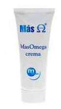 Plus Oméga Crème 100 Ml