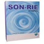 Son-Rie Plus 60 Gélules