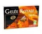 Frais 1500mg de gelée royale. 20A.