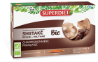 Shitake-Maitake-Reishi Bio 20 ampoules