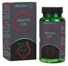 Orgonocol 90 Gélules