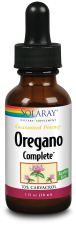 Origan complet 30 ml