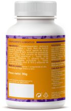 Complexe Vitamine C 90 Comprimés