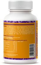 Complexe Vitamine C 90 Comprimés