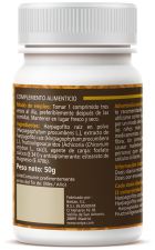 Harpagophyto 500 mg 100 Comprimés