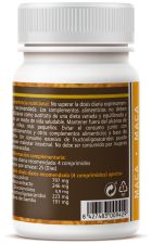 Maca 100 Comprimés 500mg