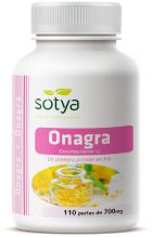 Onagre 700mg