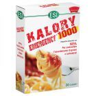 Kalory Urgence 1000 24 comprimés