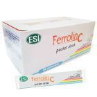 Boisson Ferrolin c pocket 24sbrs