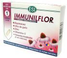 Immunilflor 30 gélules