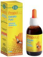 Propolaid extrait de propolis 50 millilitres hydroalcoolique