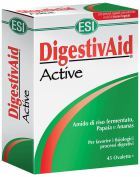 Digestivaid actif 45 dents