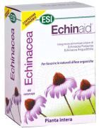 Echinaid Naturcaps 60 Gélules