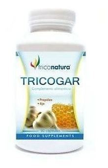 Trico Gar 90 Gélules