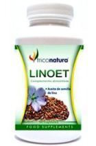 Linoet 60 Perles