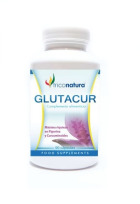 Glutacur 90 Gélules