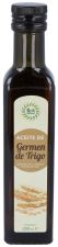 Huile de Germe de Blé 1 Presse 250Ml