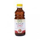 Huile de Lin 1 Presse 250 ml