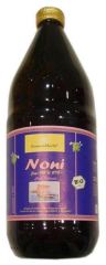 Noni 100% pur Bio 1Litre