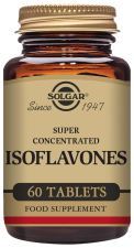 Super Isoflavones 60 gélules