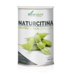 Naturcitine 400 gr