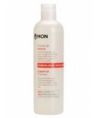 Shampooing Pamplemousse 300 ml