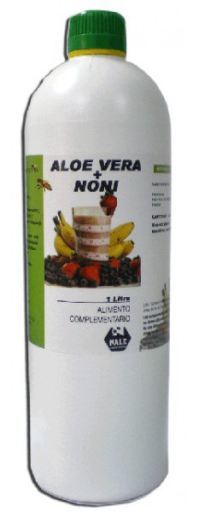 Aloe Vera Noni 1L