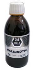 Nalebiotic sirop de 250 ml.