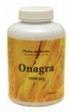 Huile d&#39;Onagre 1000Mg + Vit.e 150 Perles