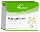 Poudre de Markofruit