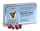 Marine Activecomplex Plus 60 Gélules.