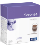 Seronea Saveur Chocolat 14 Enveloppes