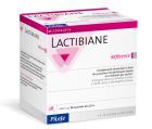 Lactibiane Référence 30 Sachets