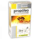 Ext propolis S/al 50 ml