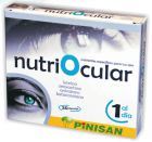 Nutrioculaire 30Cap.