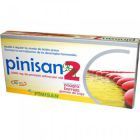 Pinisan 2 Prim+Bor+G.t+Ve 10Amp