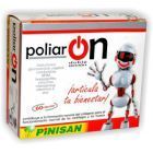 Poliar-On Artrion 60 Gélules