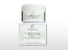 Crème Fluvialine pour les jambes