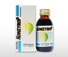 Bronchique 1ml Konzyrop Bron.