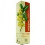 Herbaderma Mahonia Crème 100Ml.