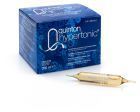 Hypertonique 30 Ampoules de 10 ml