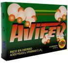 Avifer 30 Comprimés