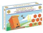 Apibiotique 20 Ampoules