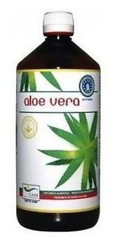 Aloe Vera Eco 1 Litre